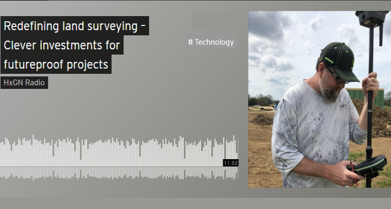 143-Redefining-land-surveying--Clever-investments-for-futureproof-projects